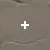 Art current crosshair