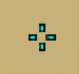 BuZz crosshair