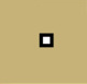 Foxy9 crosshair