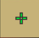 MaKo crosshair