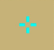 Rb crosshair