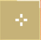 stax crosshair