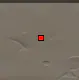 Boaster crosshair