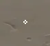 kaajak crosshair