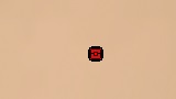 モンスターボールクロスヘア crosshair