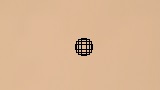 ネットワーククロスヘア crosshair