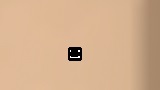 ニコニコクロスヘア crosshair
