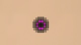 レイナのリーアクロスヘア crosshair