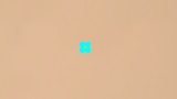 住友グループロゴクロスヘア crosshair