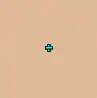 JonahP crosshair