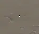 trent crosshair