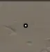 valyn crosshair