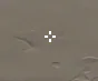 t3xture crosshair