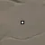 Minty crosshair
