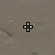 Seoldam crosshair