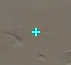 Jemkin crosshair