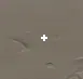 Kushy crosshair