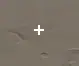 Zellsis crosshair