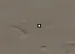 bang crosshair