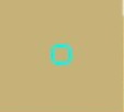 Ban crosshair