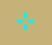 xeta crosshair