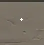 Lysoar crosshair