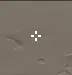 SiuFatBB crosshair