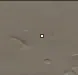 spring crosshair