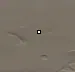 happywei crosshair