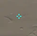 midi crosshair