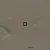 CLZ crosshair