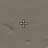 SugarZ3ro crosshair