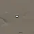 Xdll crosshair