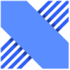 DRX