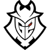 G2 Esports