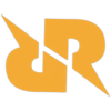 Rex Regum Qeon