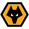 Wolves Esports